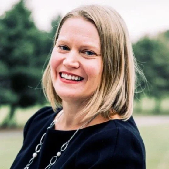 The Human Side to a Successful CRM Implementation with Lisa Hendry - Webinar - 16th Sept