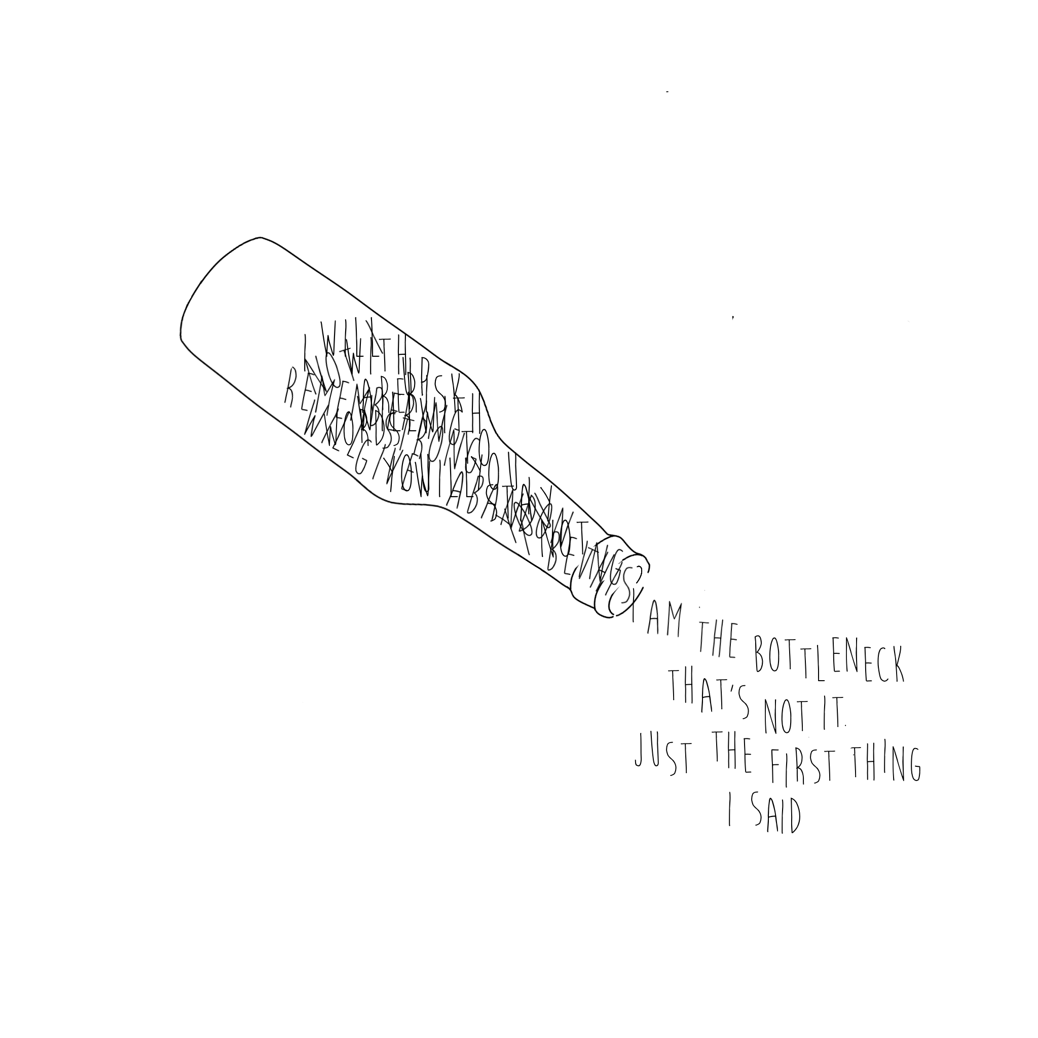 IMG_9627.png