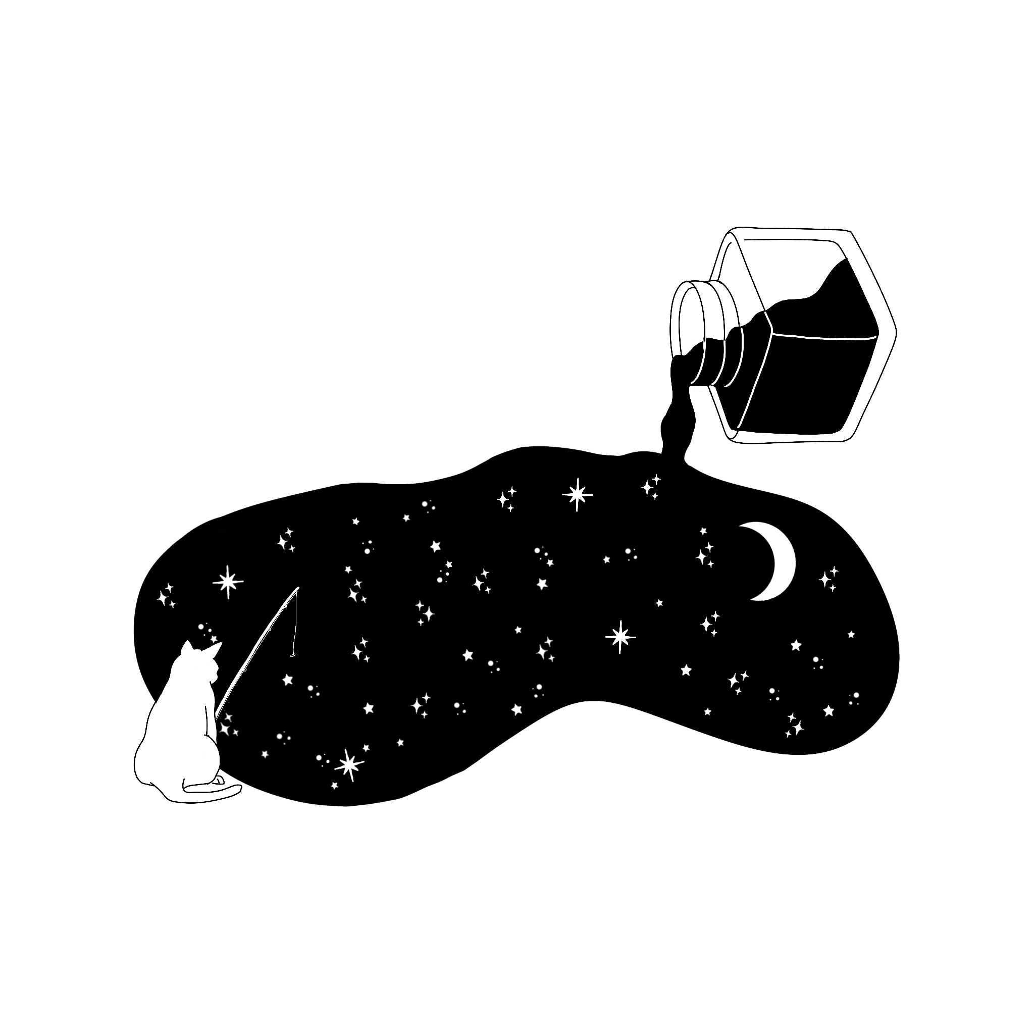 IMG_9622.png