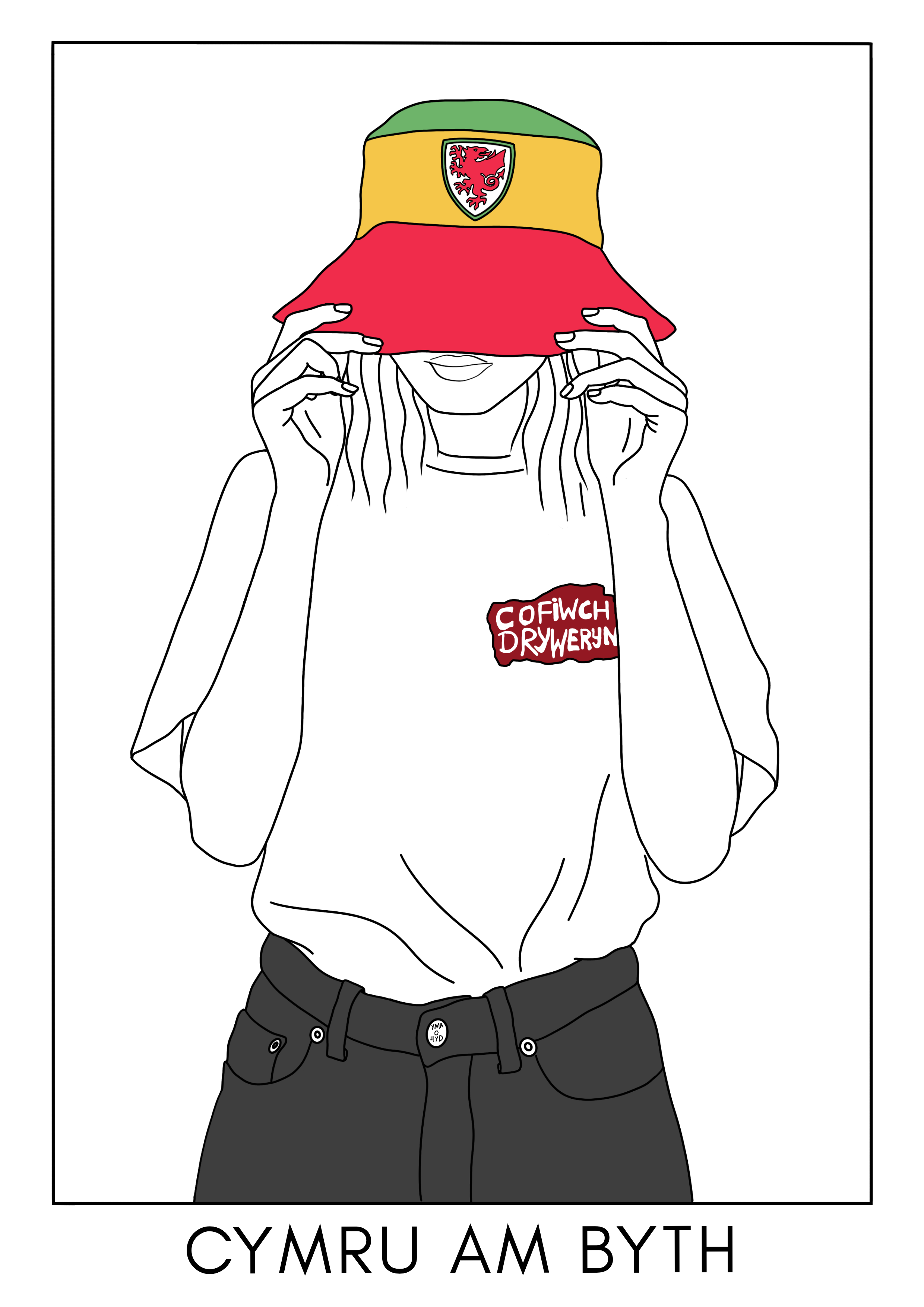 IMG_8046.png