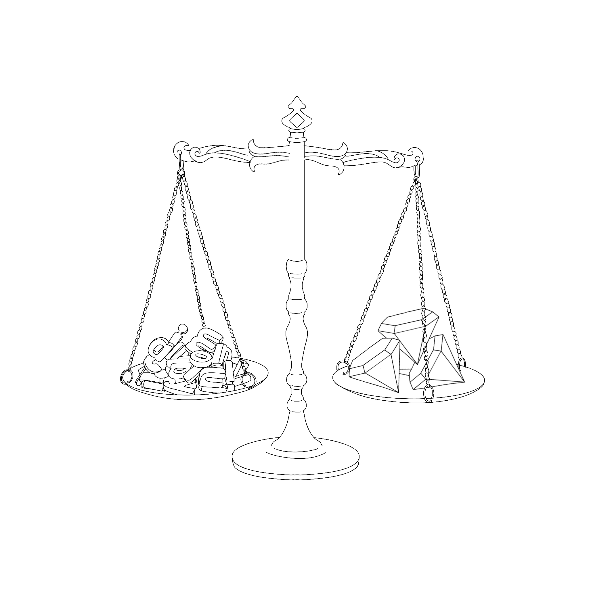 IMG_9628.png