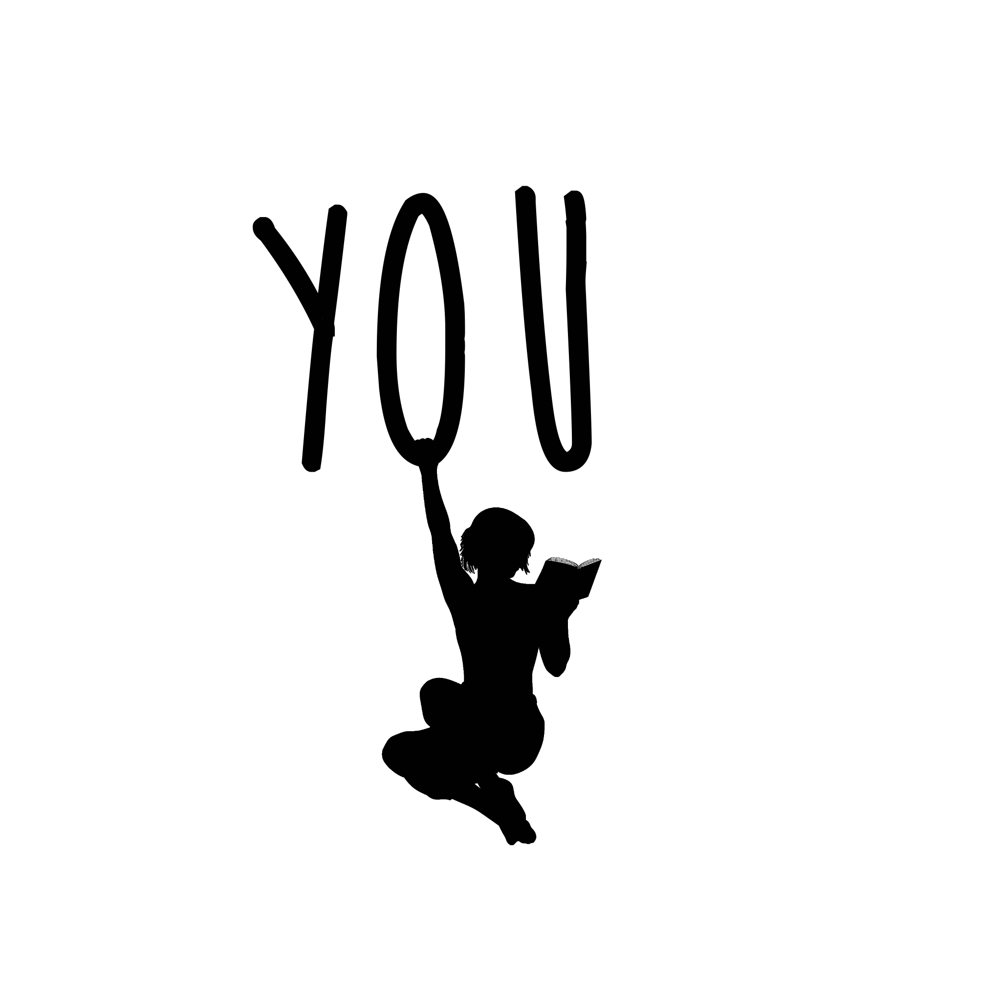 IMG_9623.png