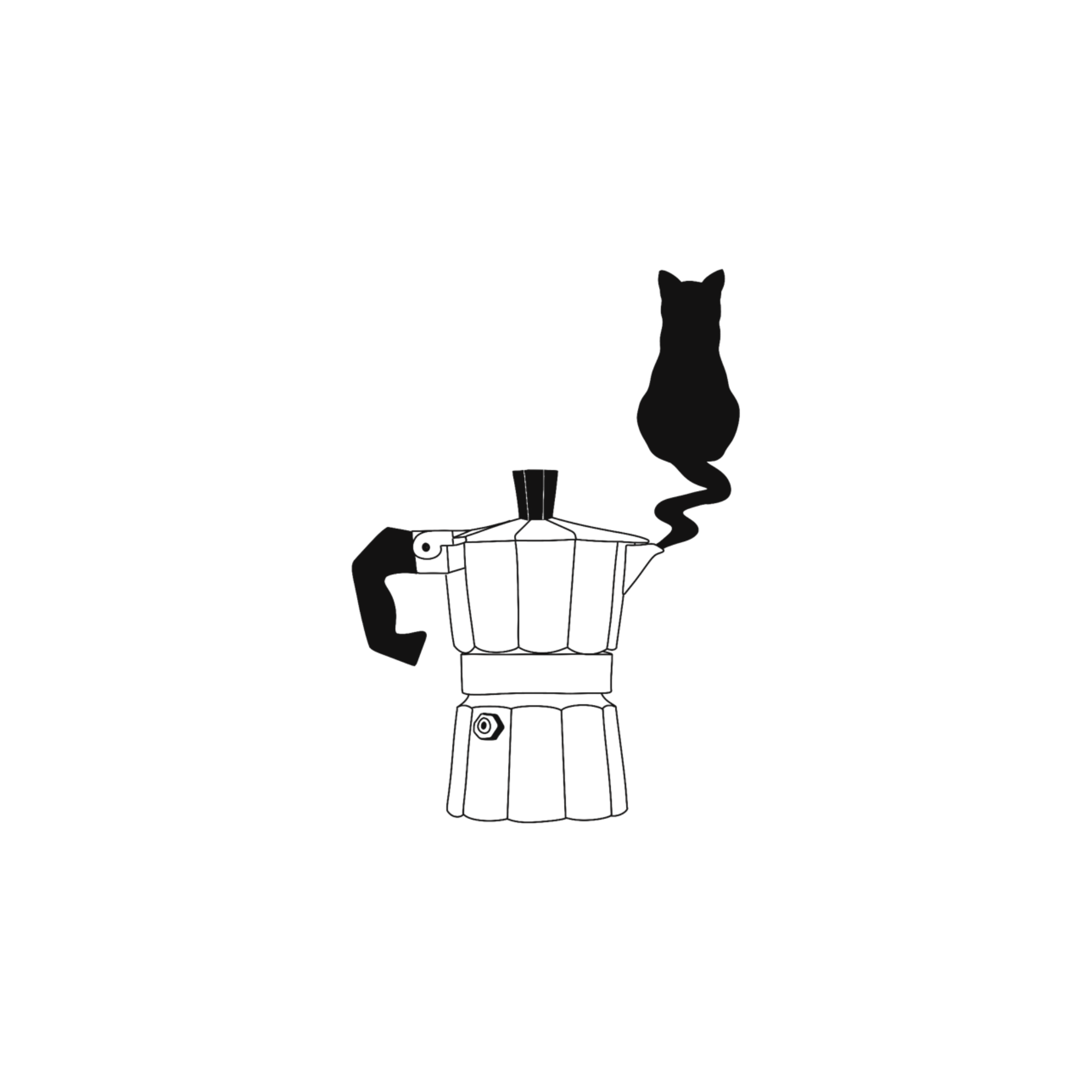 IMG_9639.png