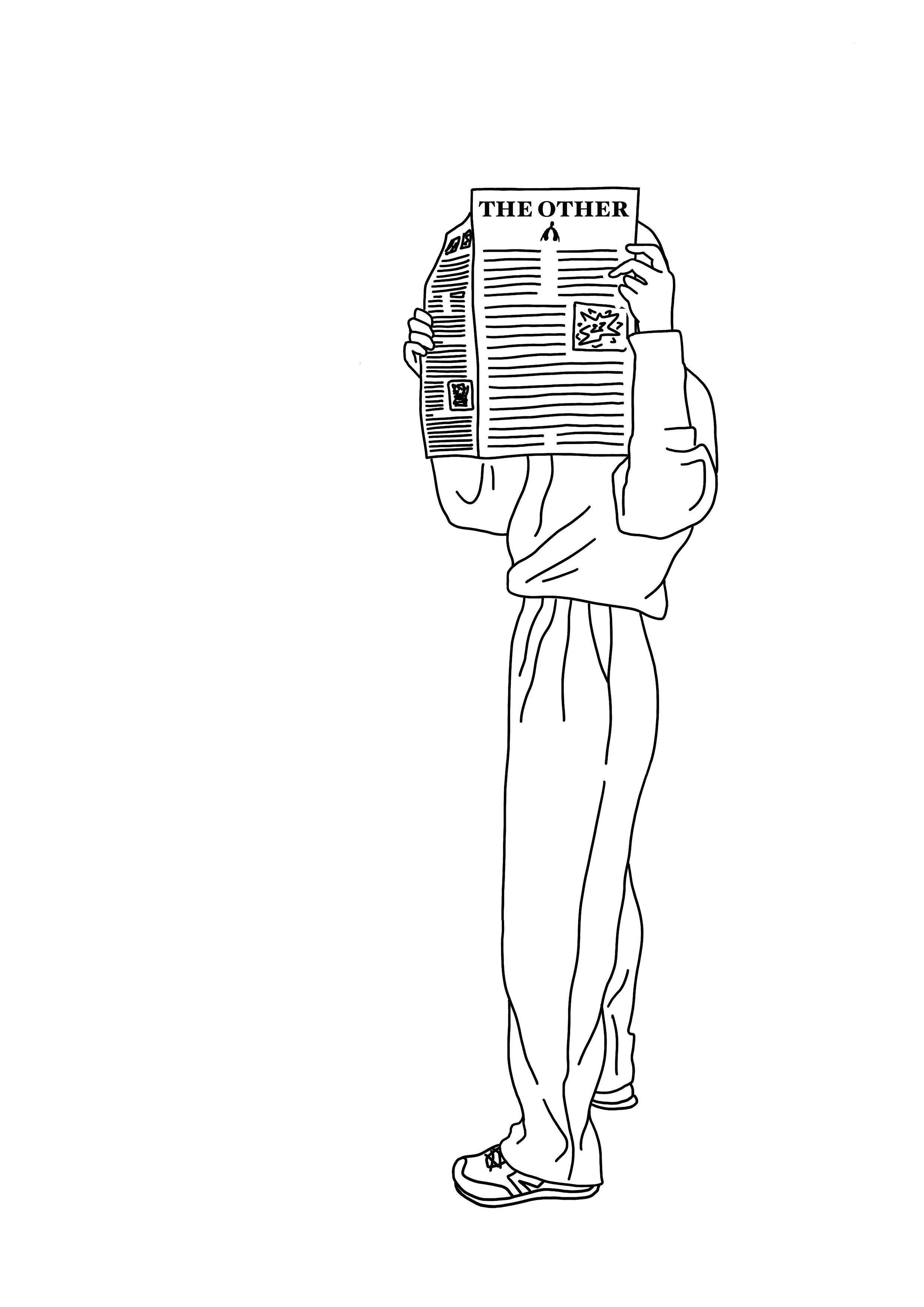 IMG_8061.png
