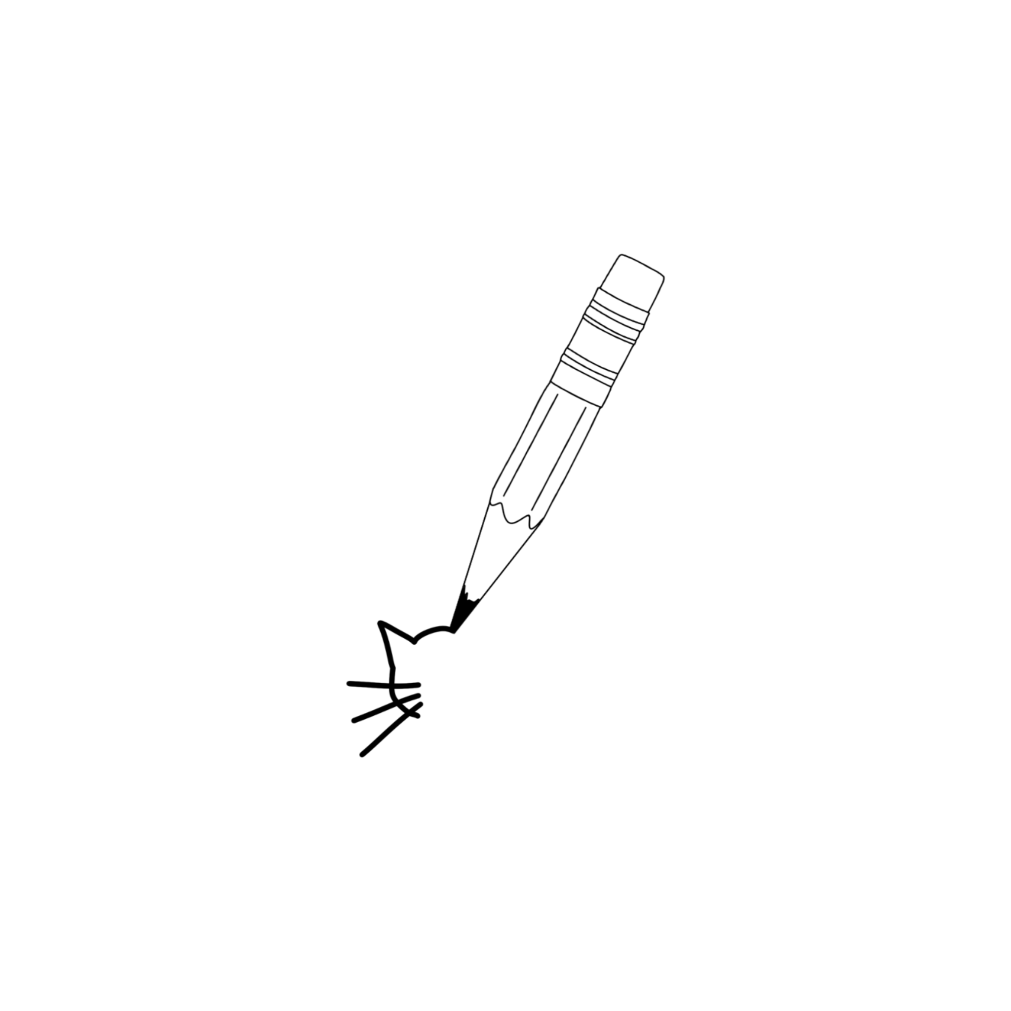 IMG_9637.png