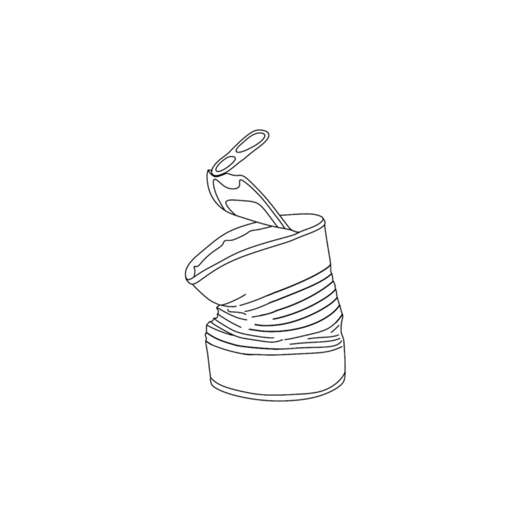 IMG_9632.png