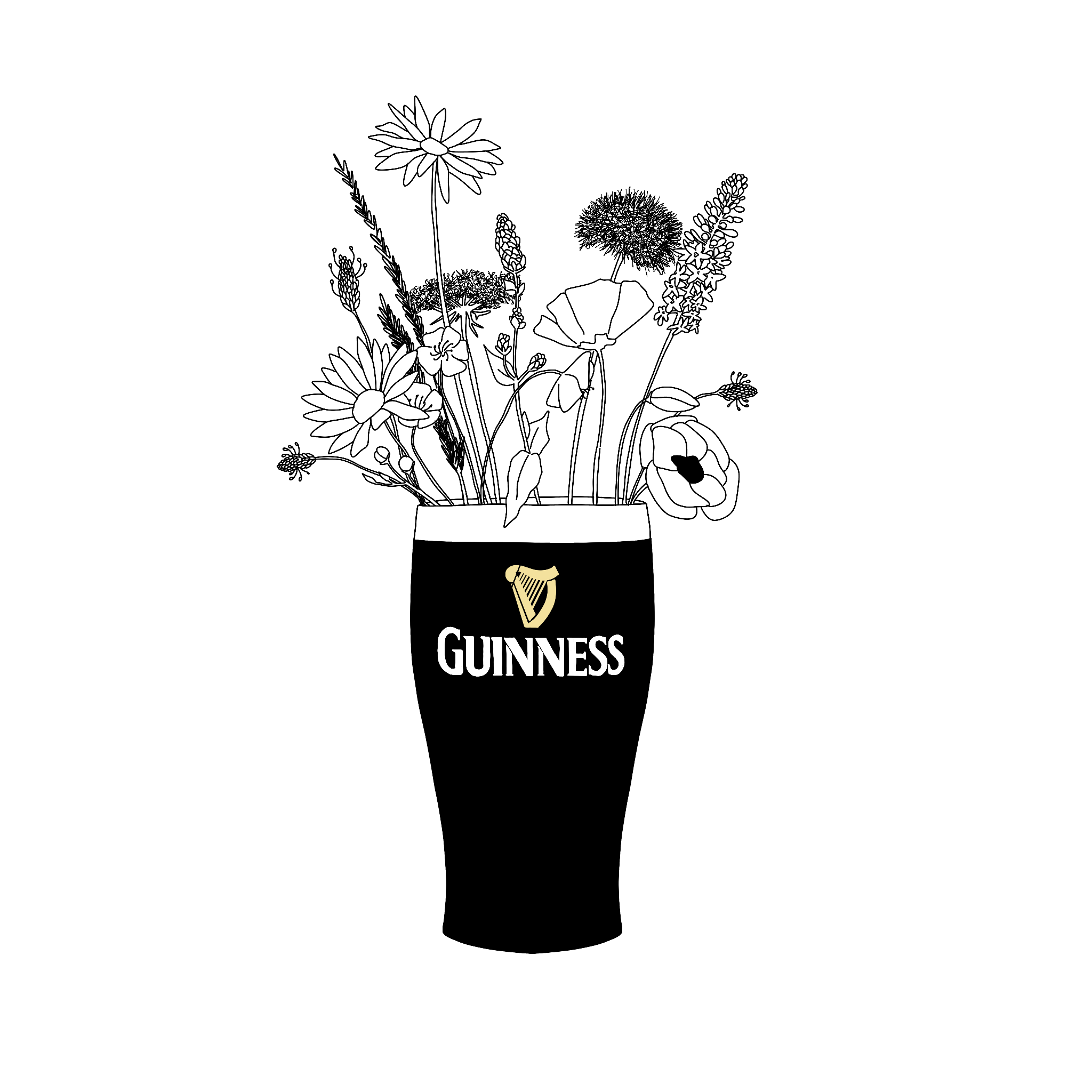 IMG_9625.png