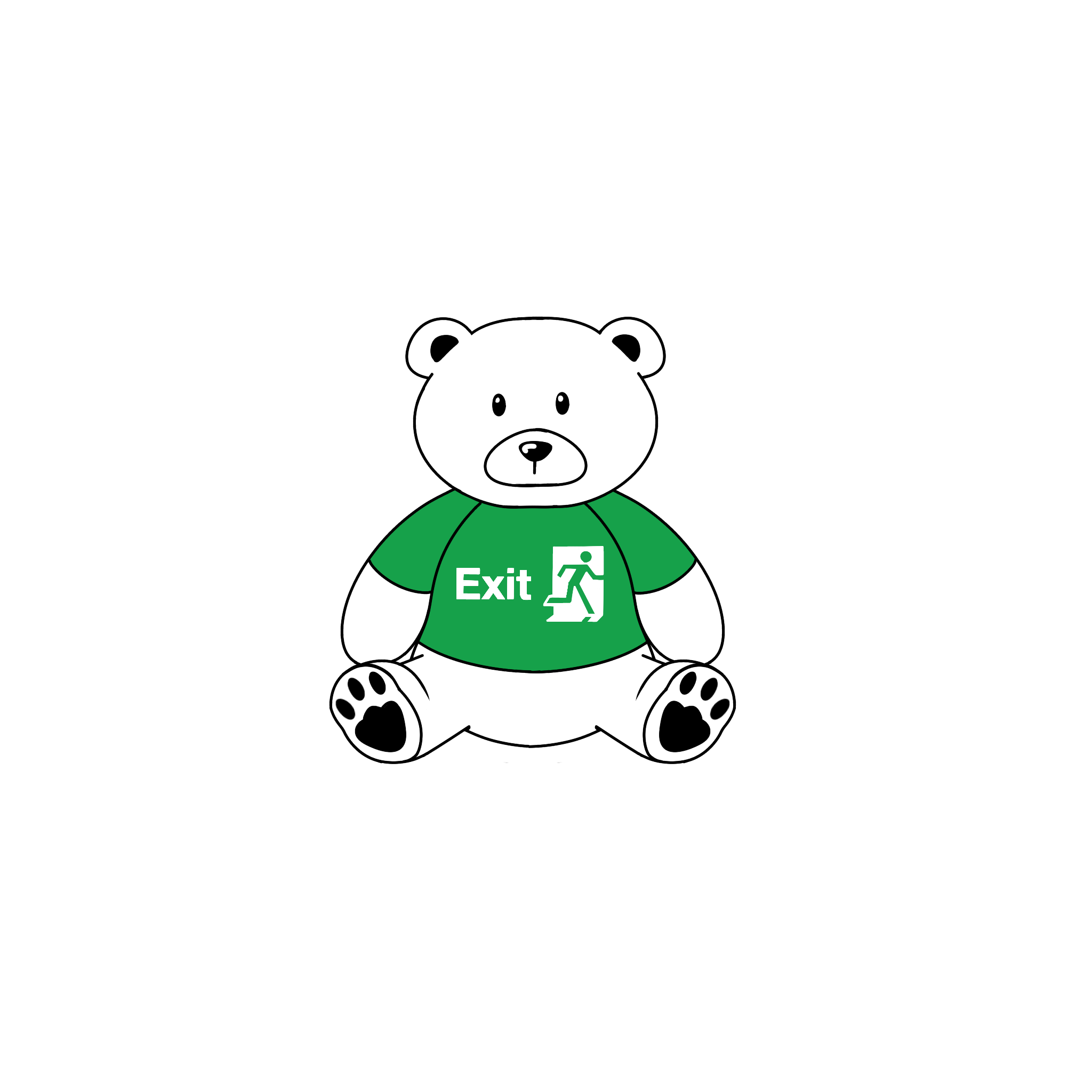 IMG_9621.png