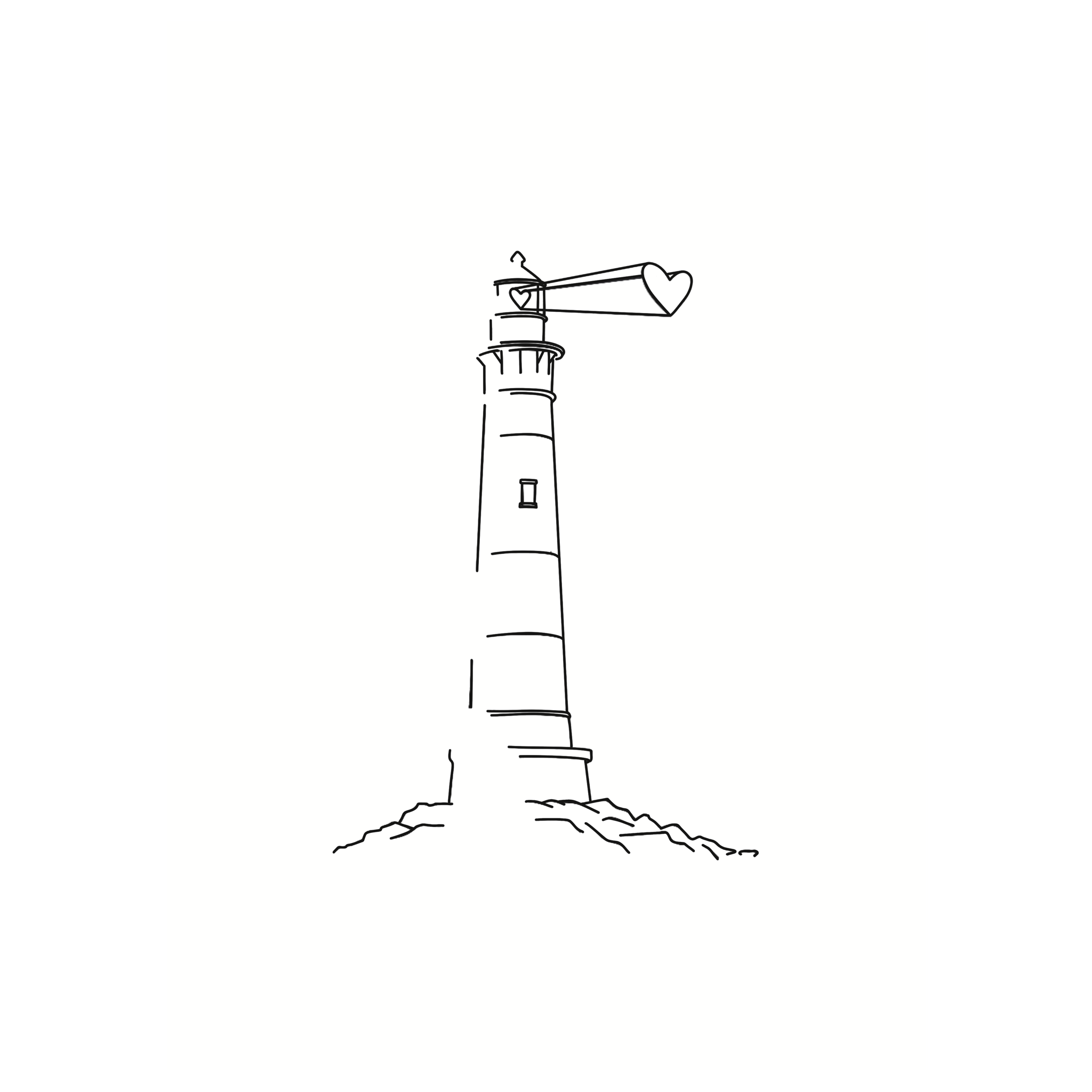 IMG_9643.png