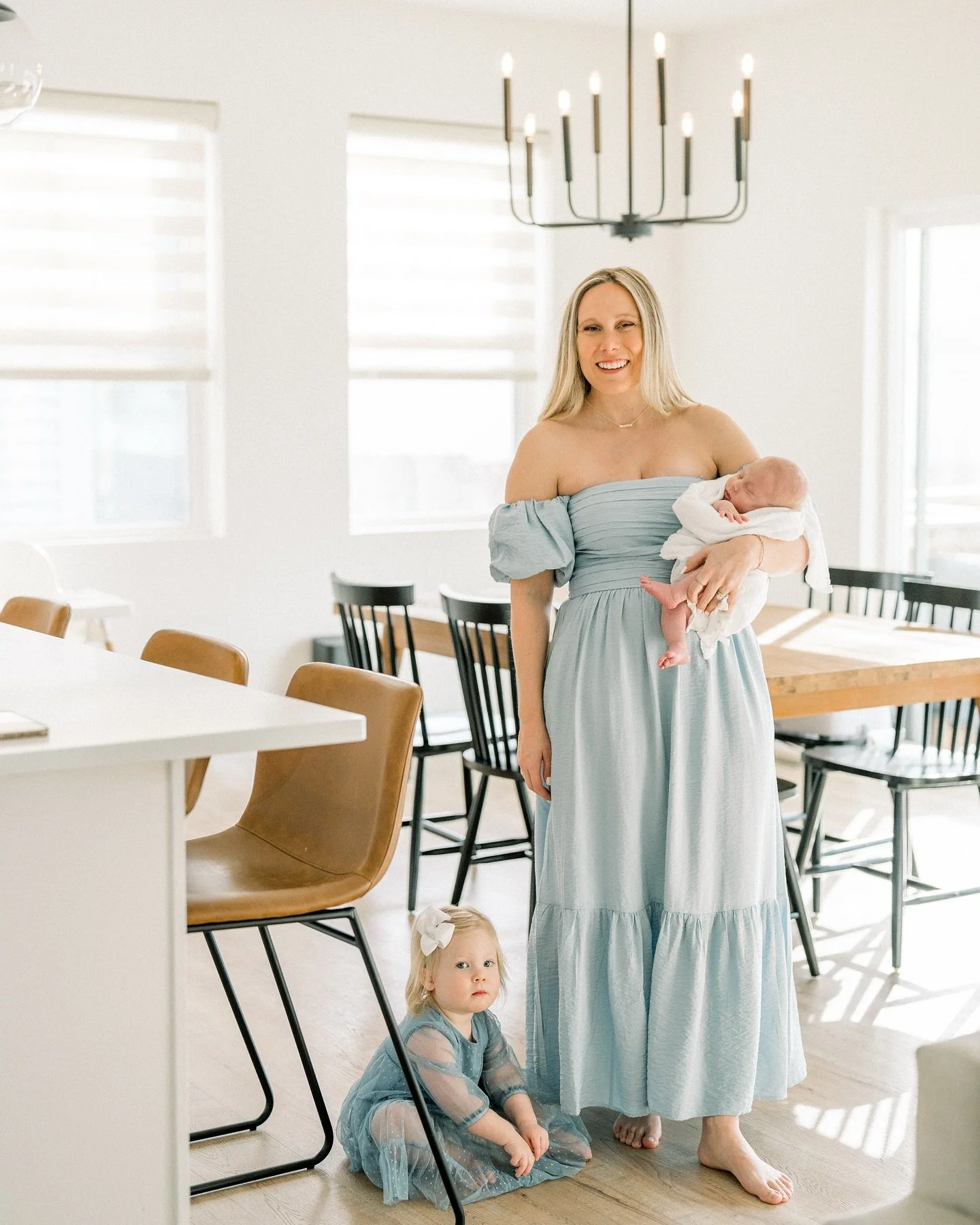 I am working on so many beautiful galleries right now&hellip;I can&rsquo;t wait to share them with you! There are so many different colors, textures, personalities and backdrops in each session. Every one of them is so special. I love my job and my w