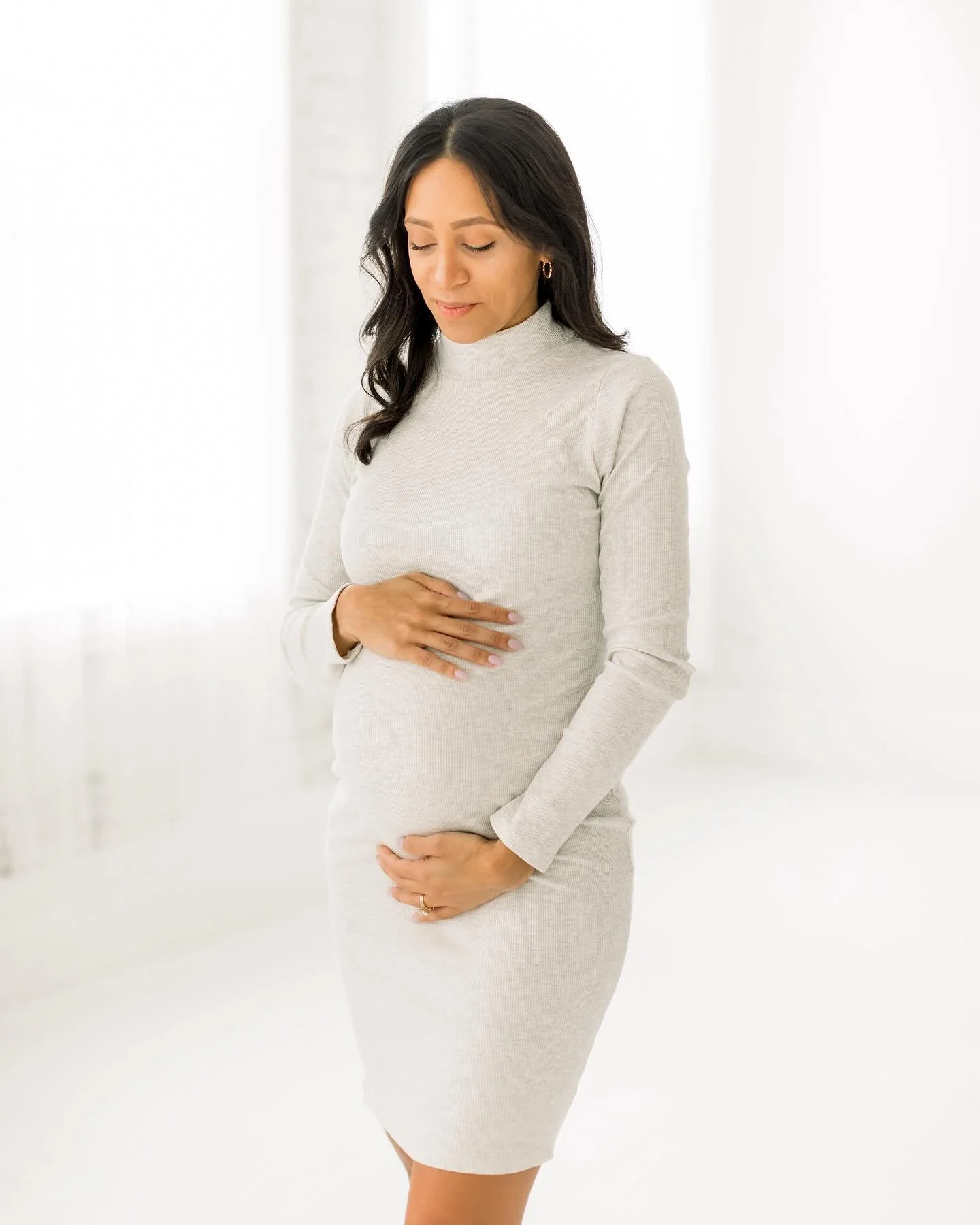 October is so busy it&rsquo;s hard to find a free second to do anything, including post to social media. My grid needed some love though so here are some cute pics! ❤️
.
.
.
@alainaskills #jenthamannphotography #cincinnatiphotographer #cincinnatinewb