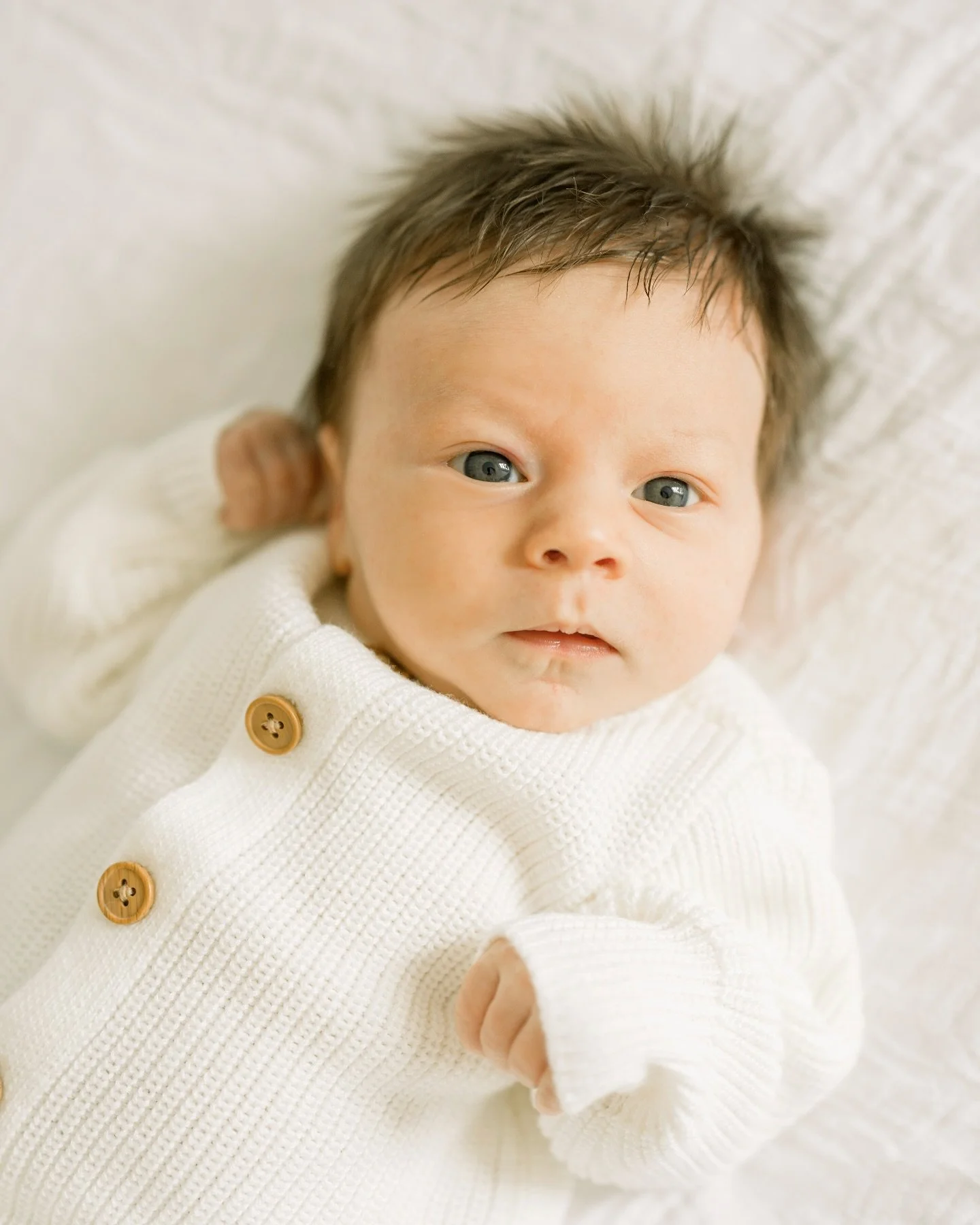 Hi friends! Just a little update about 2025: My son has to have ear surgery in February and then another one 9 months later. Between that and a limited summer schedule, 2025 is already starting to fill up! Some months are already completely booked. I