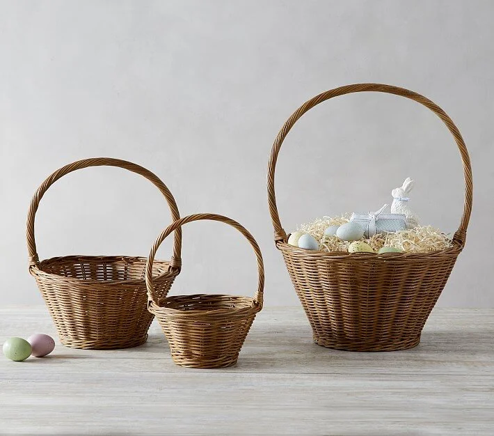 natural-sabrina-easter-baskets-1-o.jpg