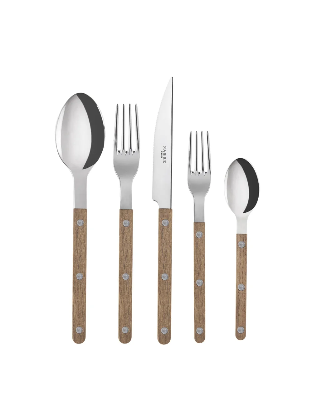 Sabre-Teak-5-Piece-Place-Setting-Shiny-Finish-Weston-Table_57481f0a-2083-4d99-a6f1-d10fa848495c.jpg
