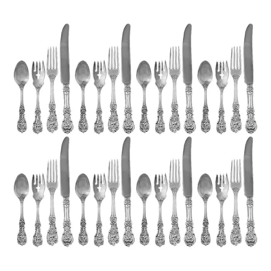 reed-and-barton-sterling-silver-francis-pattern-32-pieces-4-place-settings-6343.jpeg