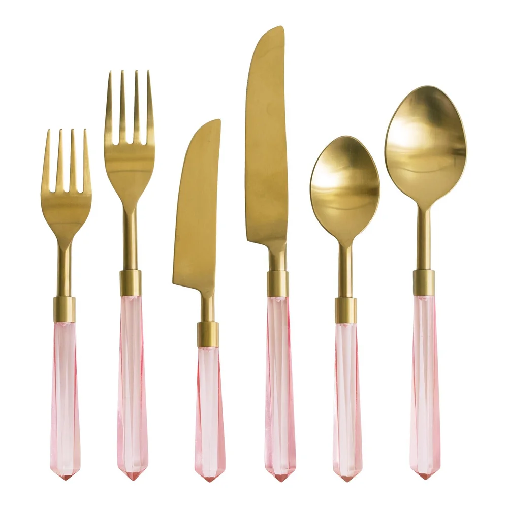 prism-rosewater-gold-flatware-set-of-6-8716.jpeg