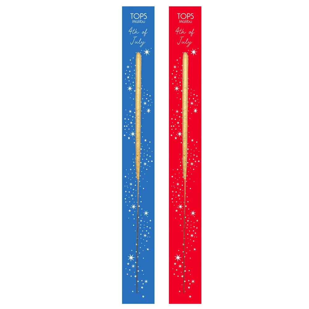 sparklers-single-wish-4th-of-july-WEB_1200x.jpg