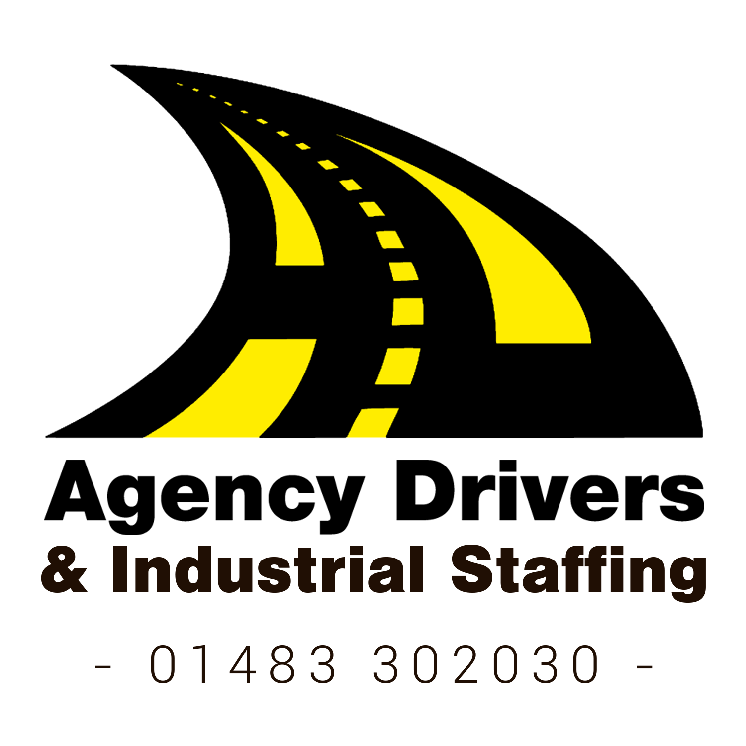 Agency Drivers Ltd.