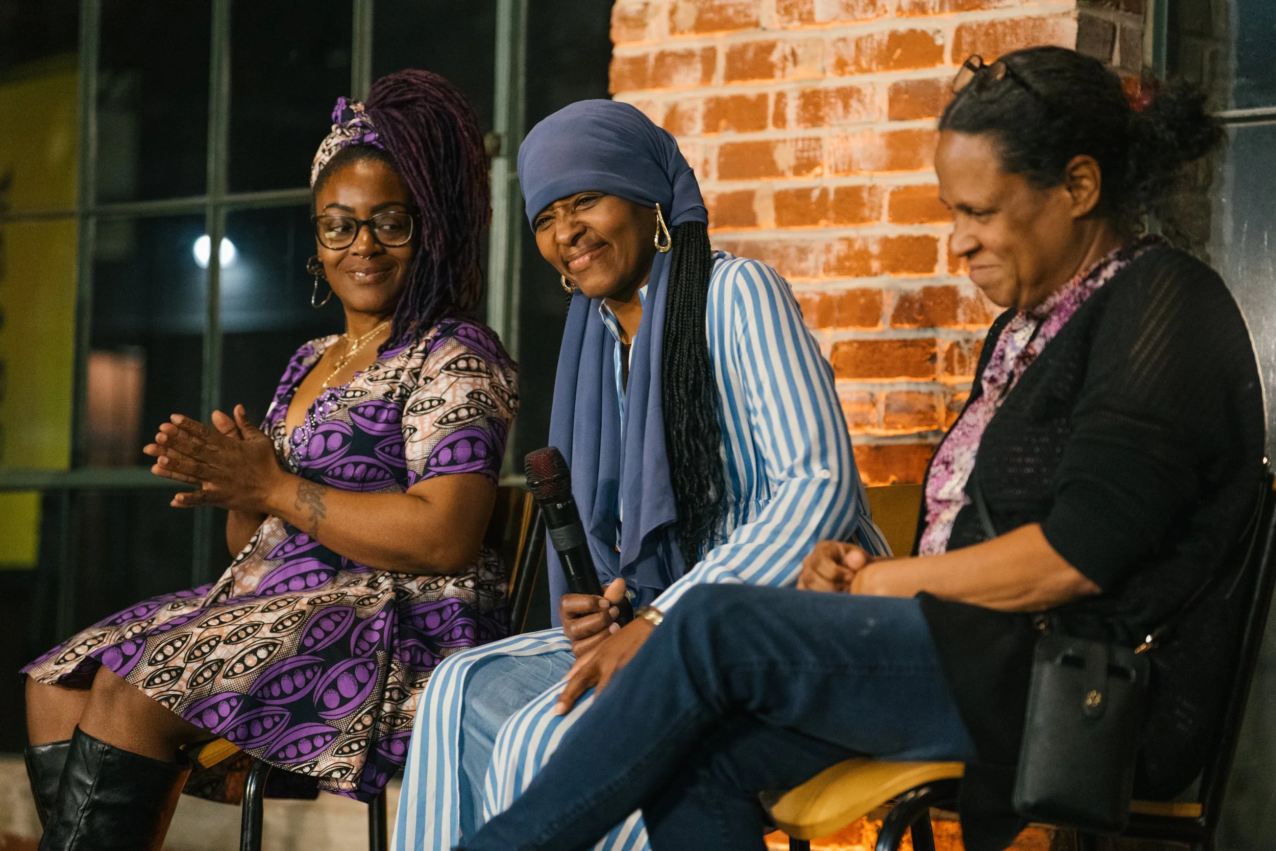 Bearings Bike Works 2025-22.jpg