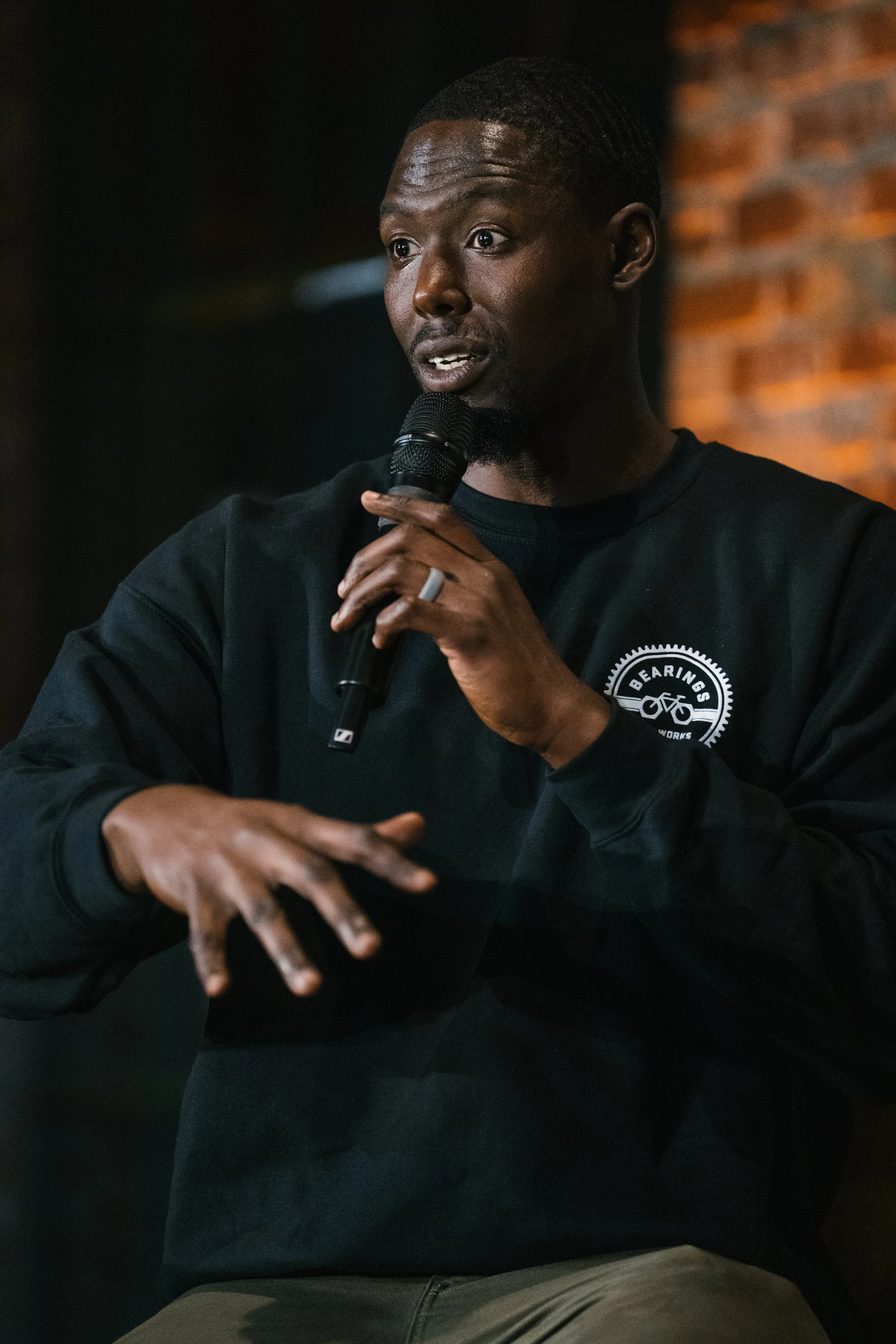 Bearings Bike Works 2025-21.jpg