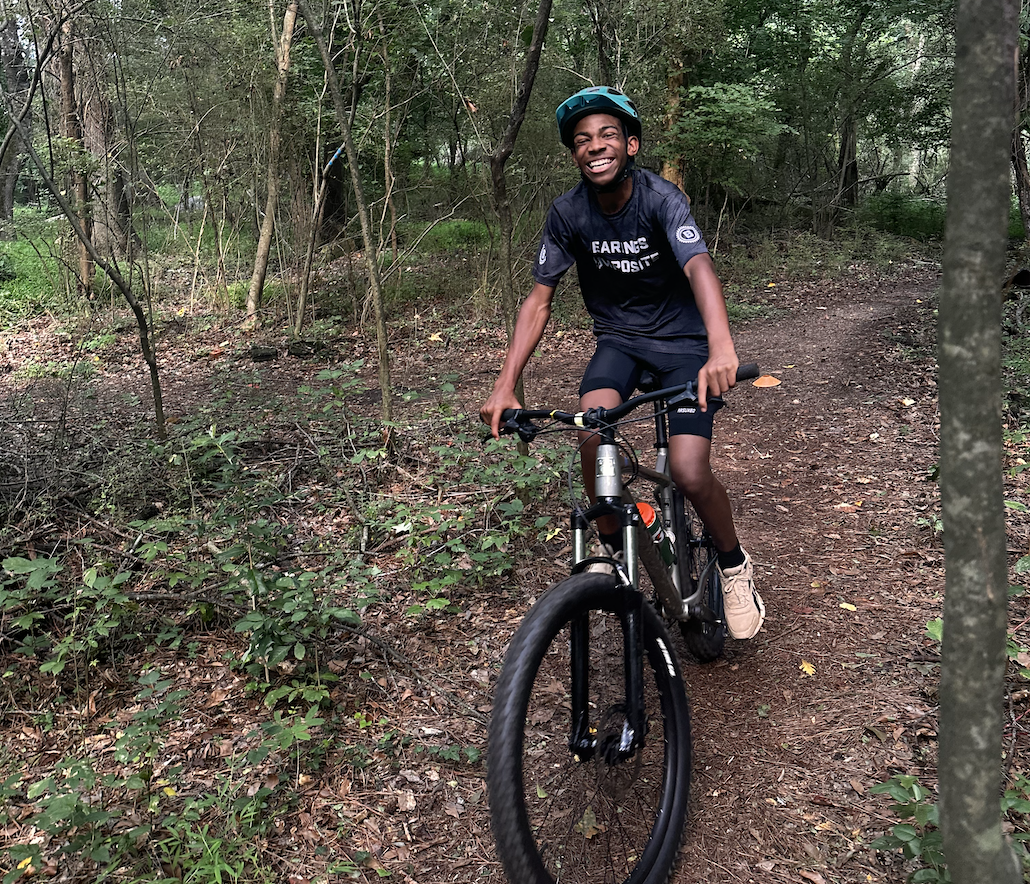 MTB Newsletter.png
