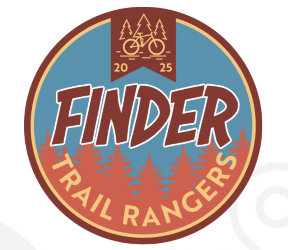 Finder.png