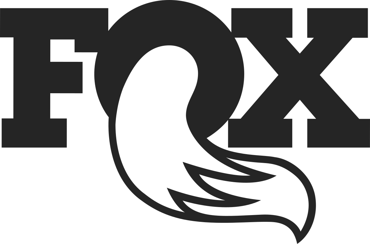 The EOX logo featuring a stylized black eagle head with the letters EOX in bold, dark font.