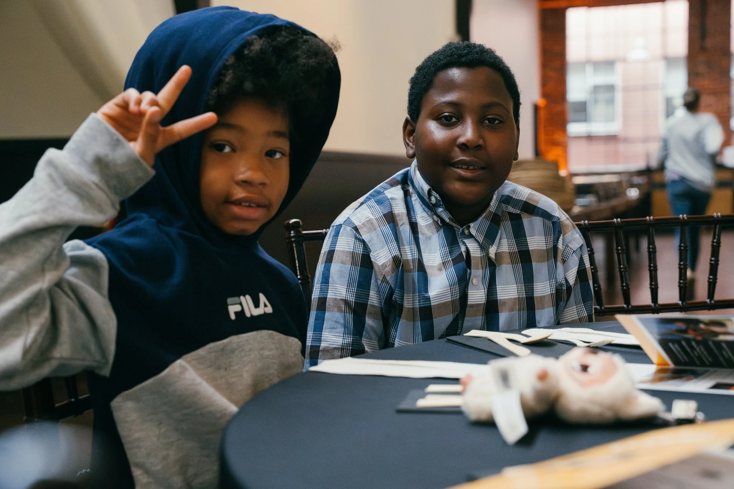 Bearings Bike Works 2025-01.jpg