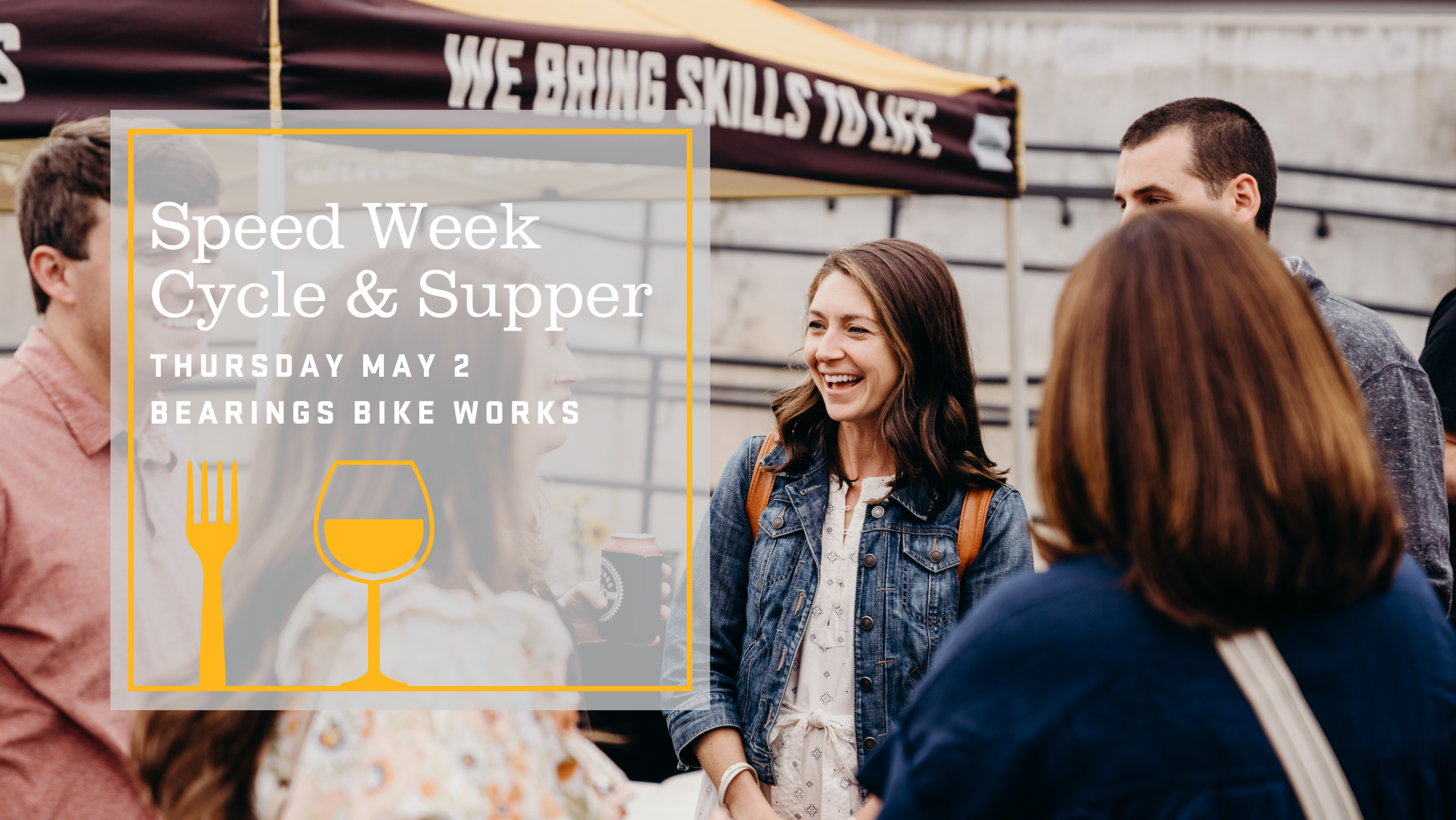 Copy of Speed Week Supper Webpage Header V2 (3).png