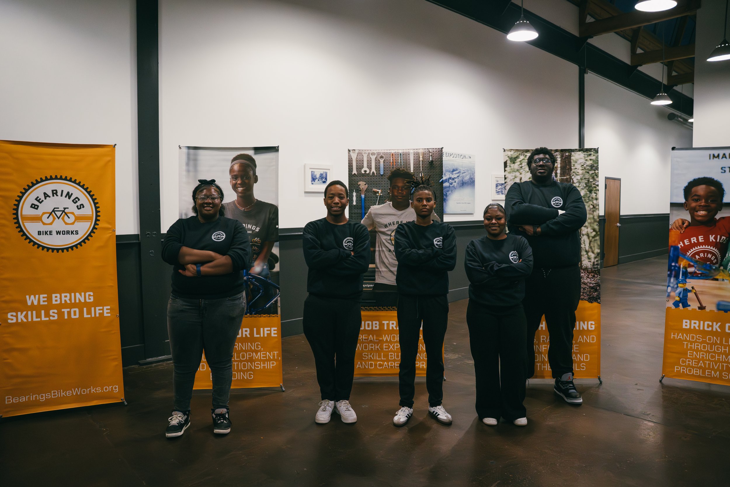 Bearings Bike Works 2025-12.jpg
