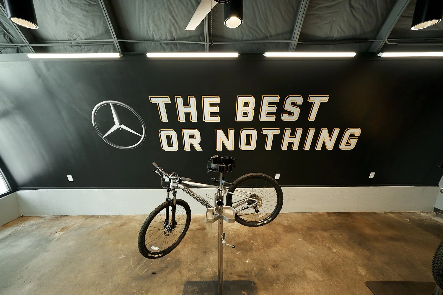 Jobs — Bearings Bike Works