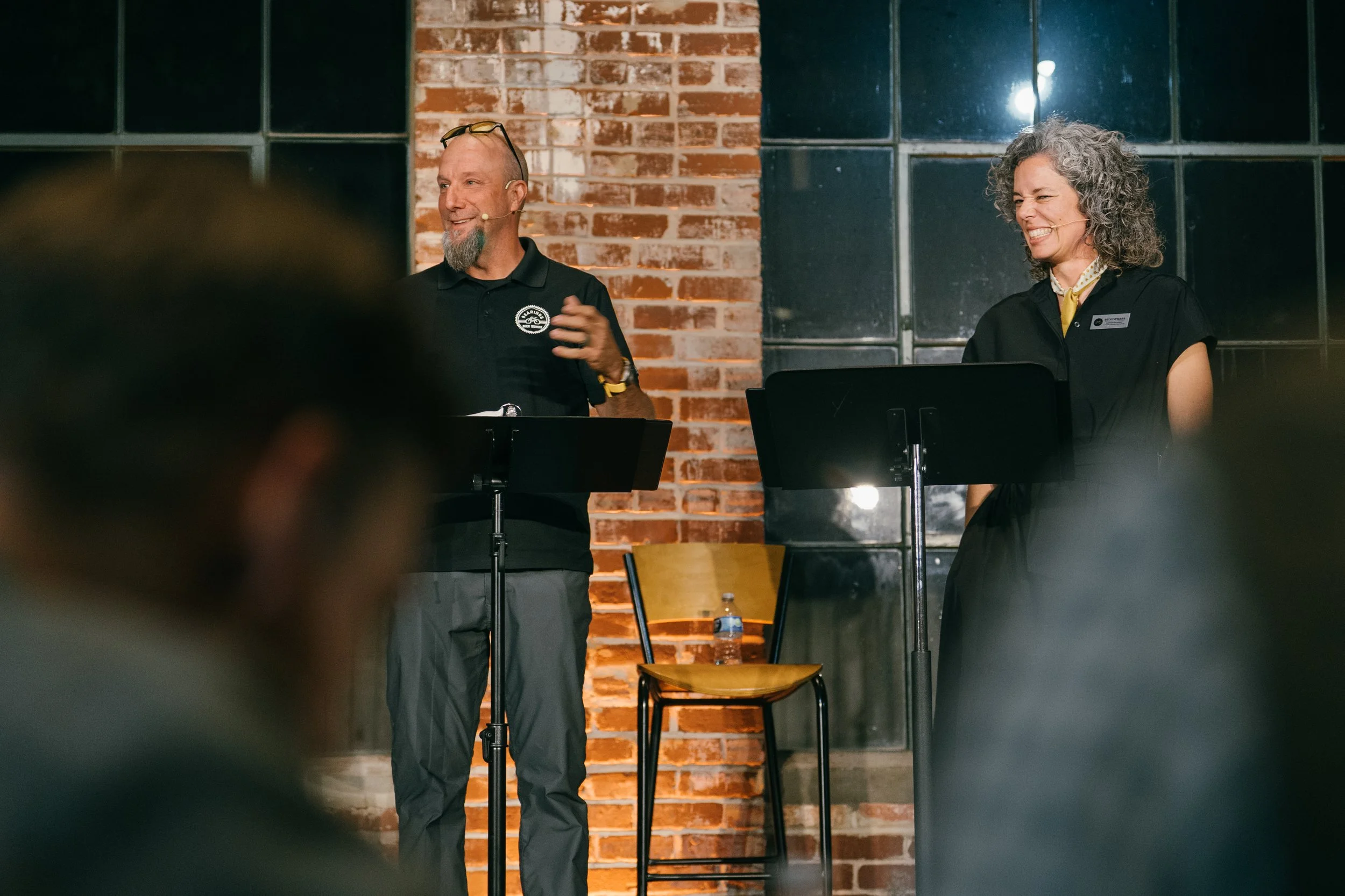 Bearings Bike Works 2025-18.jpg