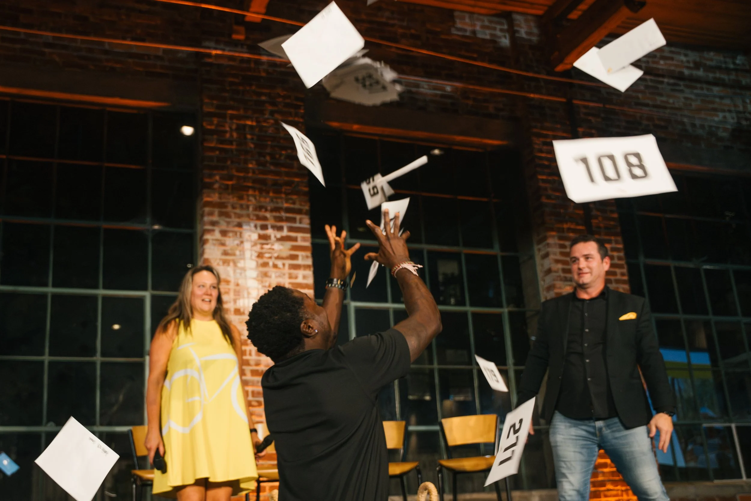 Bearings Bike Works 2025-30.jpg