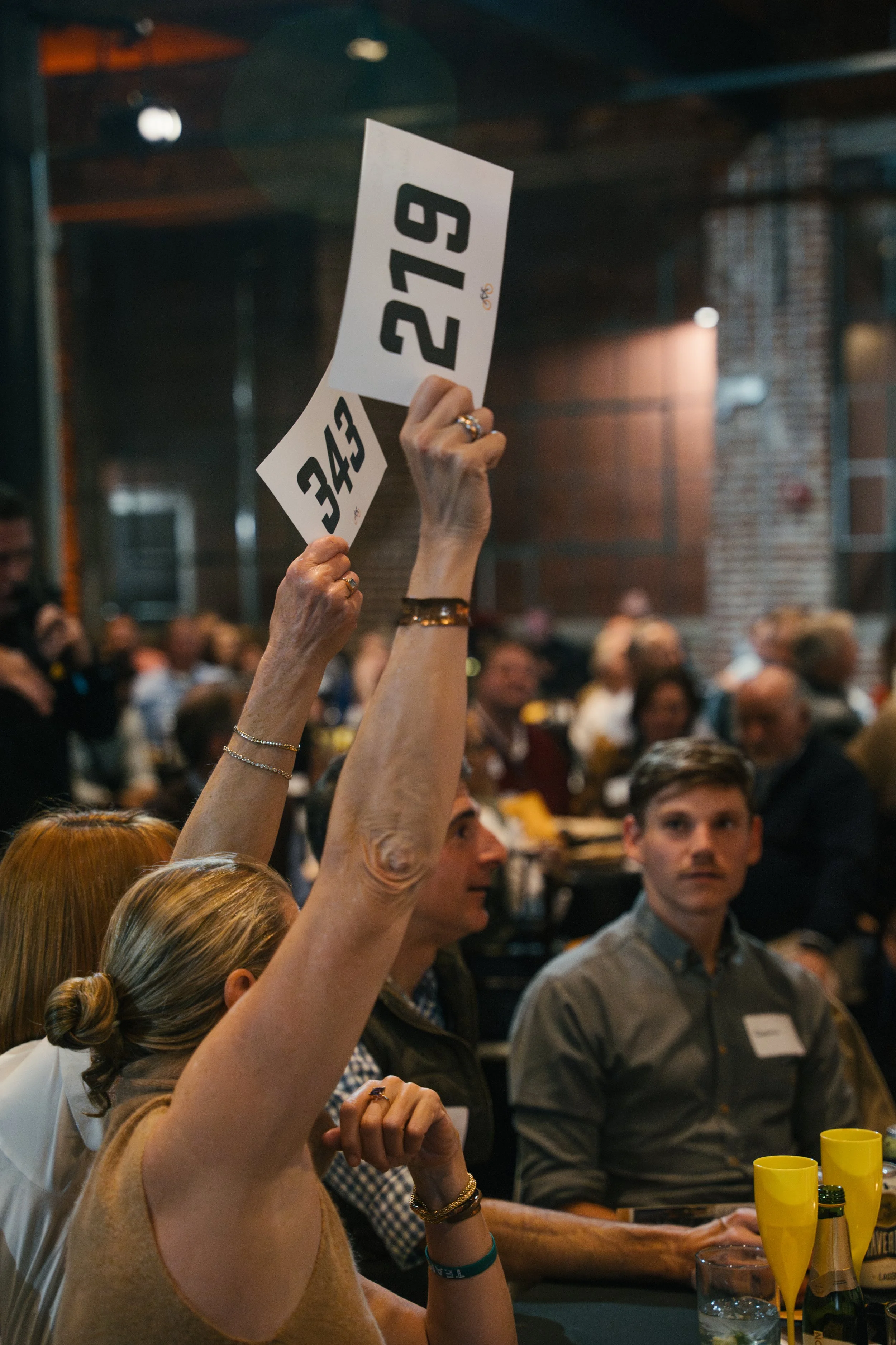 Bearings Bike Works 2025-29.jpg