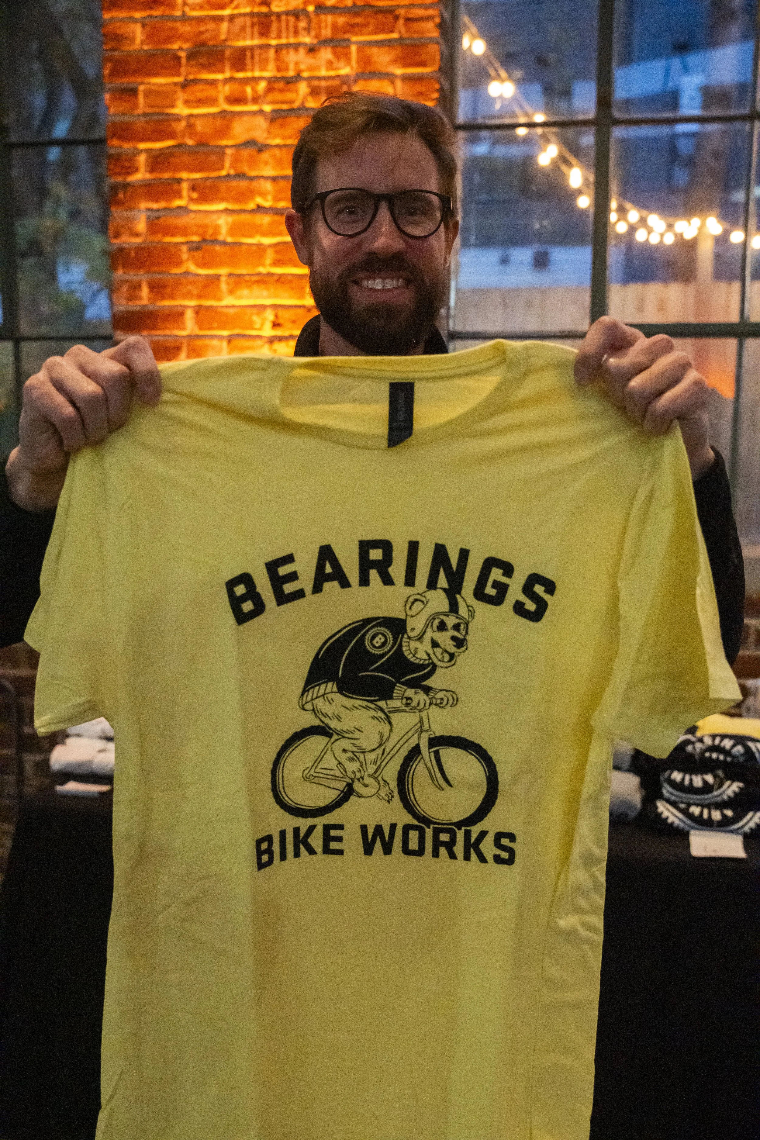 OB BEARINGS BIKE WORKS 2025  111.jpg