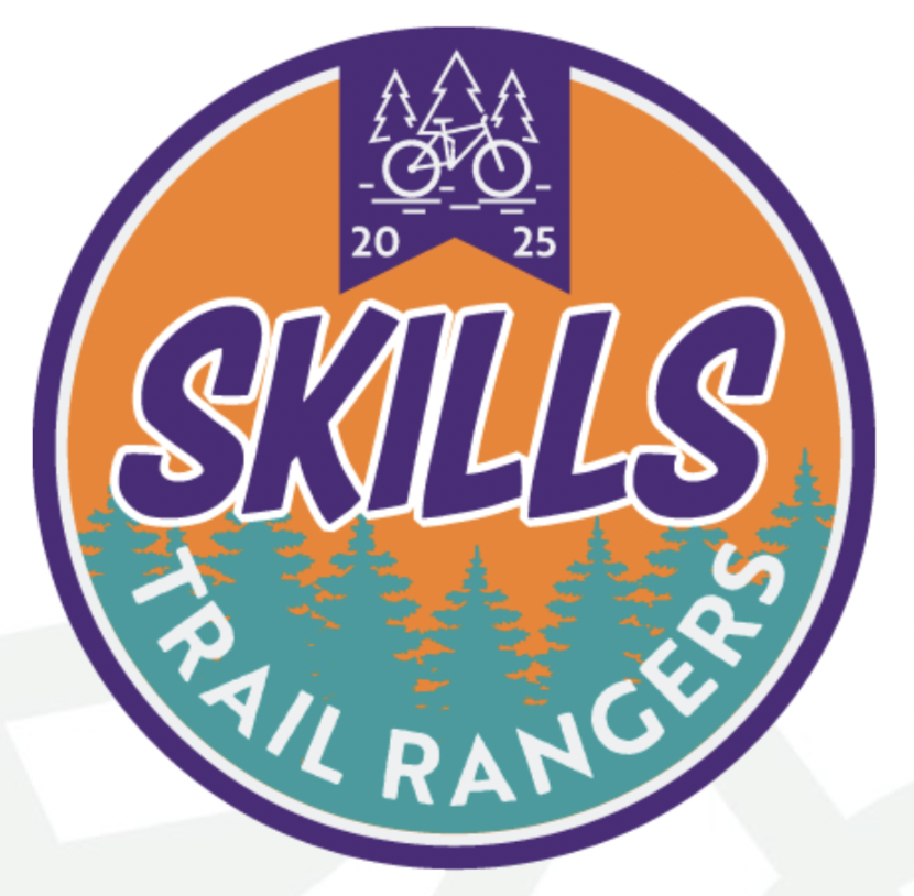 Skills.png