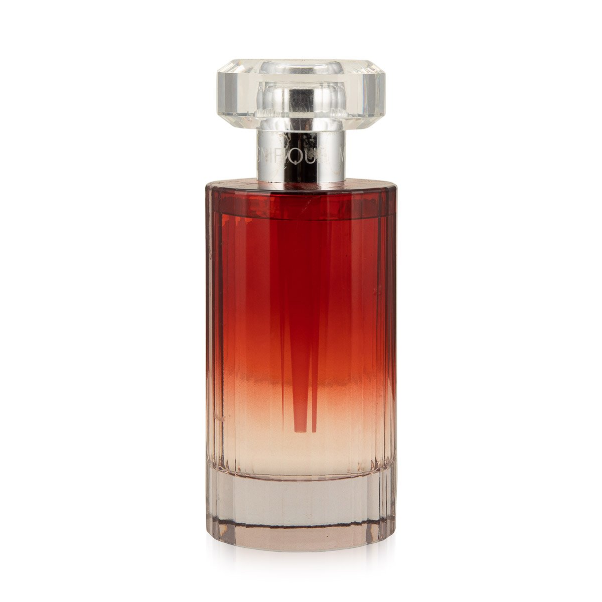 Magnifique Factice Perfume Bottle by Lancôme c.2008