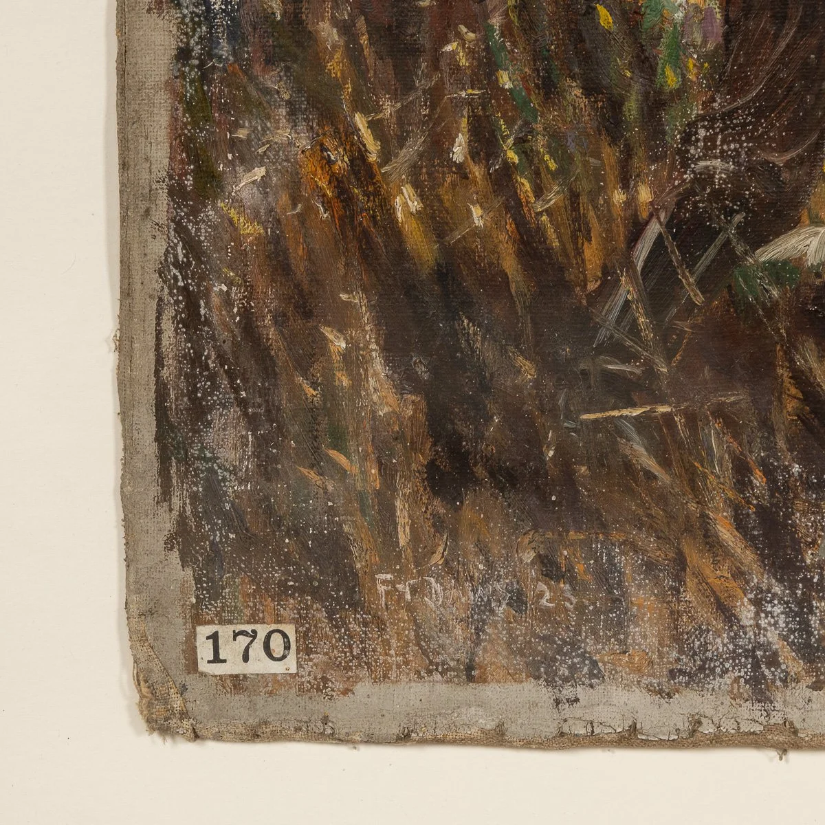 2023-12_Dee--824.jpg