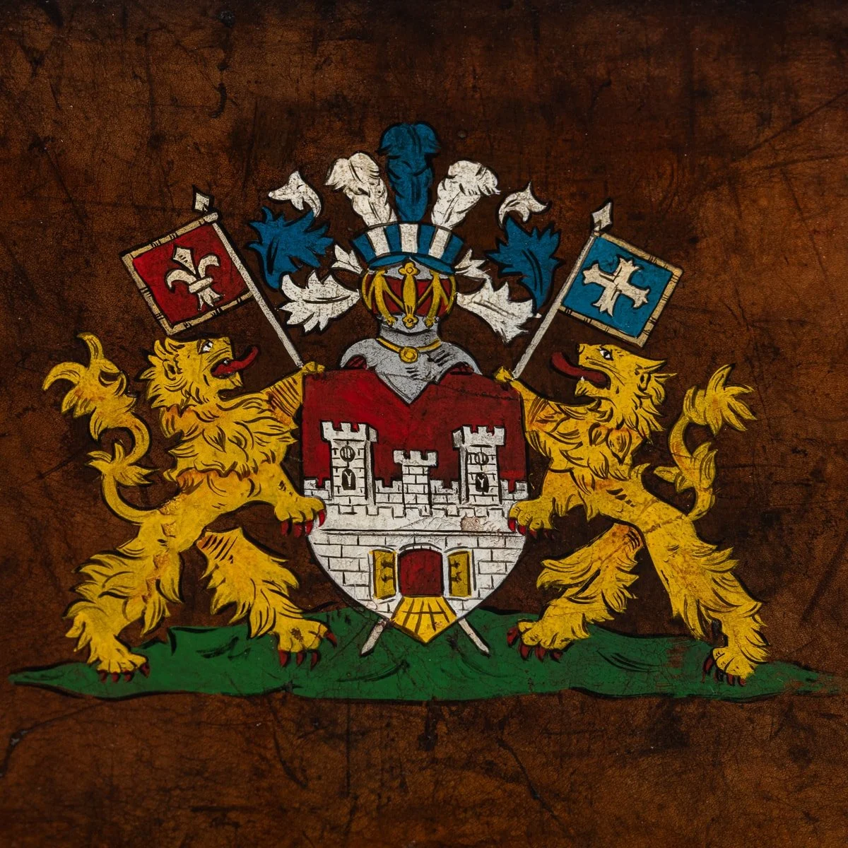 2024-02-D-665.jpg