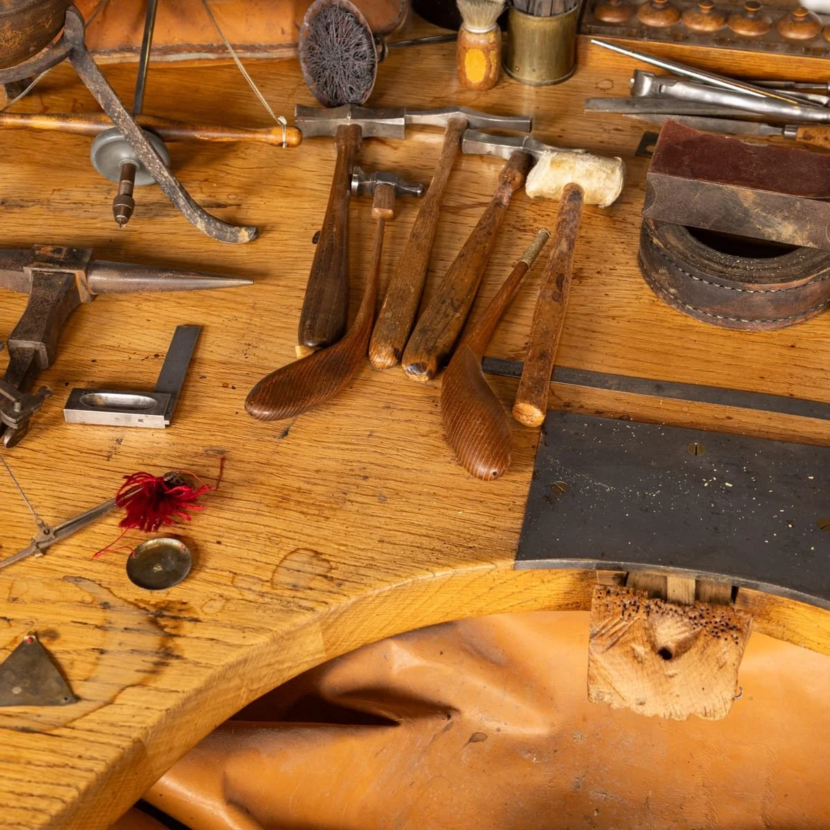 2026-07-Dee-329.jpg