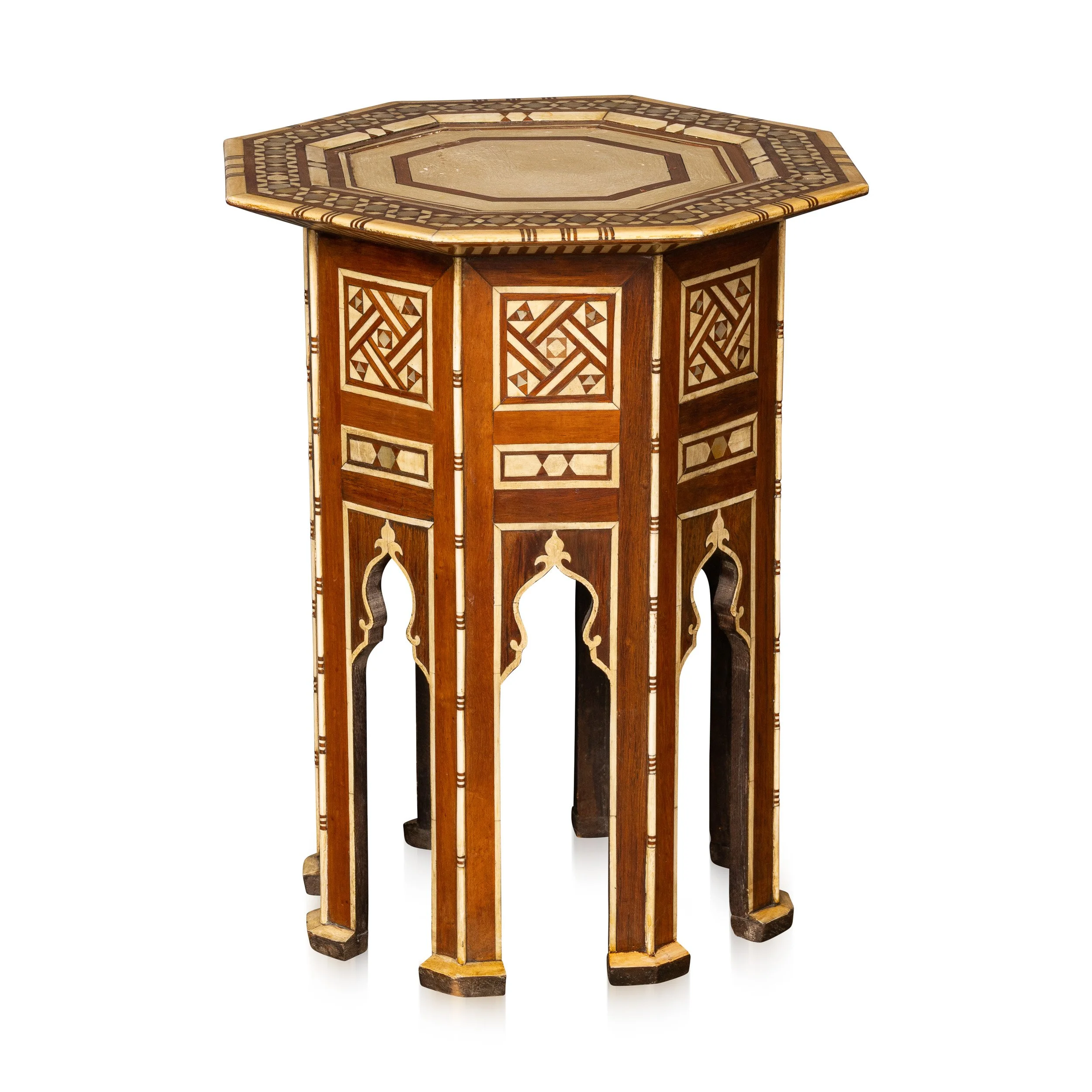 2026-07-Dee-264_0_0.jpg