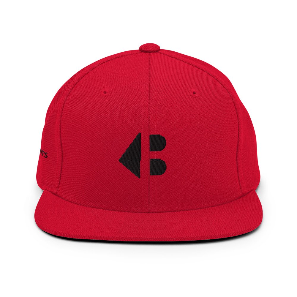 classic-snapback-red-front-6231e0cfa987e.jpg