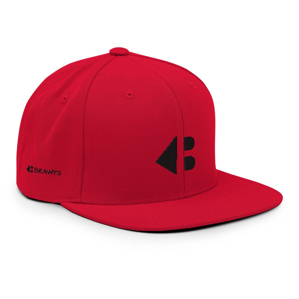 classic-snapback-red-right-front-6231e0cfa9d1f.jpg