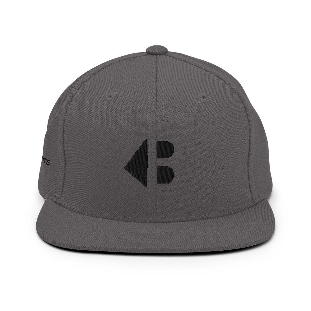 classic-snapback-dark-grey-front-6231e0cfa9e9f.jpg