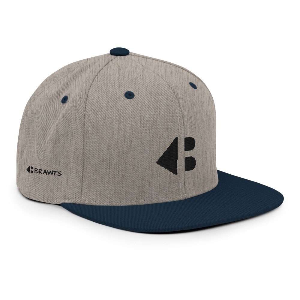 classic-snapback-heather-grey-navy-right-front-6231e0cfab1a8.jpg