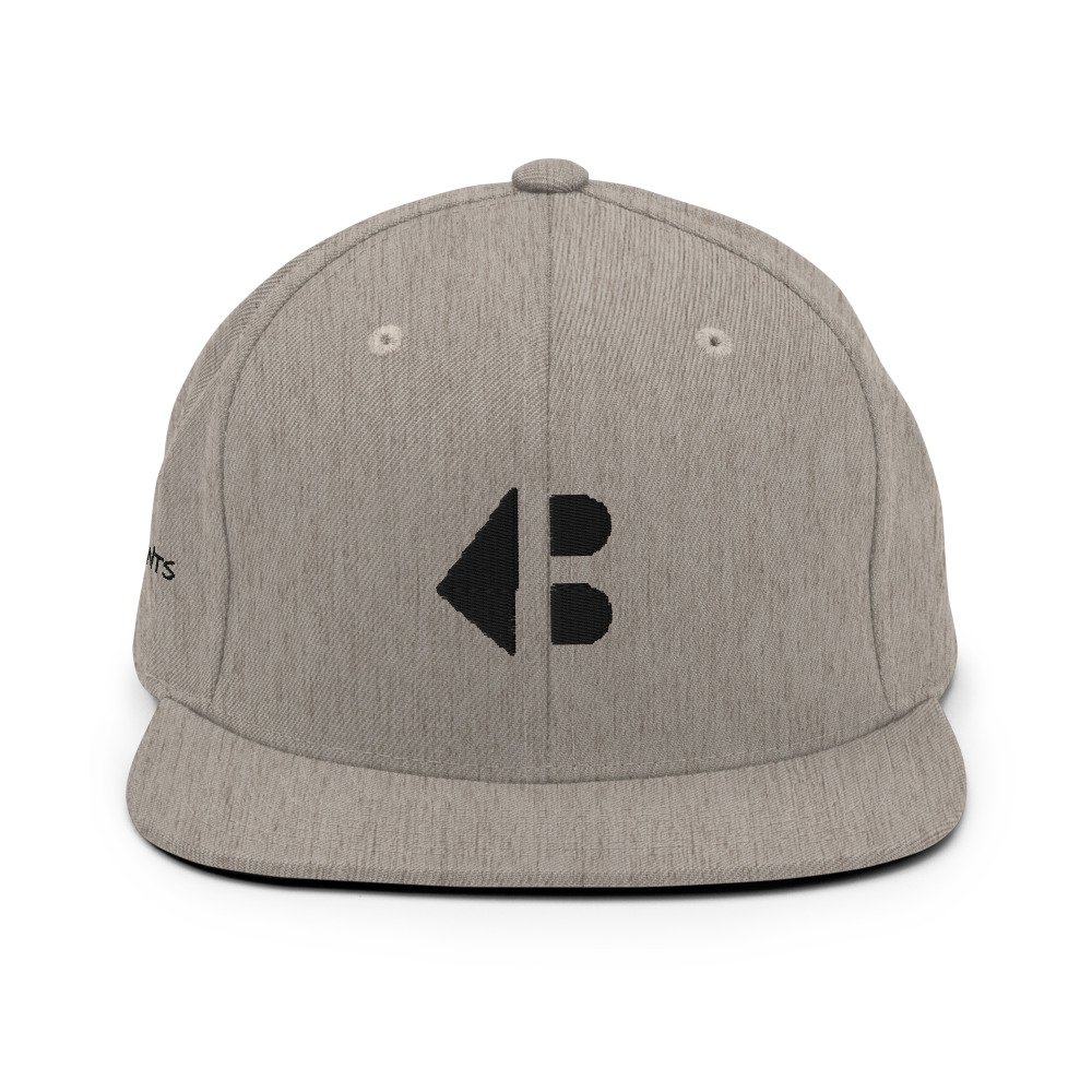 classic-snapback-heather-grey-front-6231e0cfabbcd.jpg