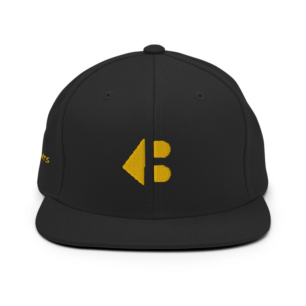 classic-snapback-black-front-6231f8e6d40ed.jpg