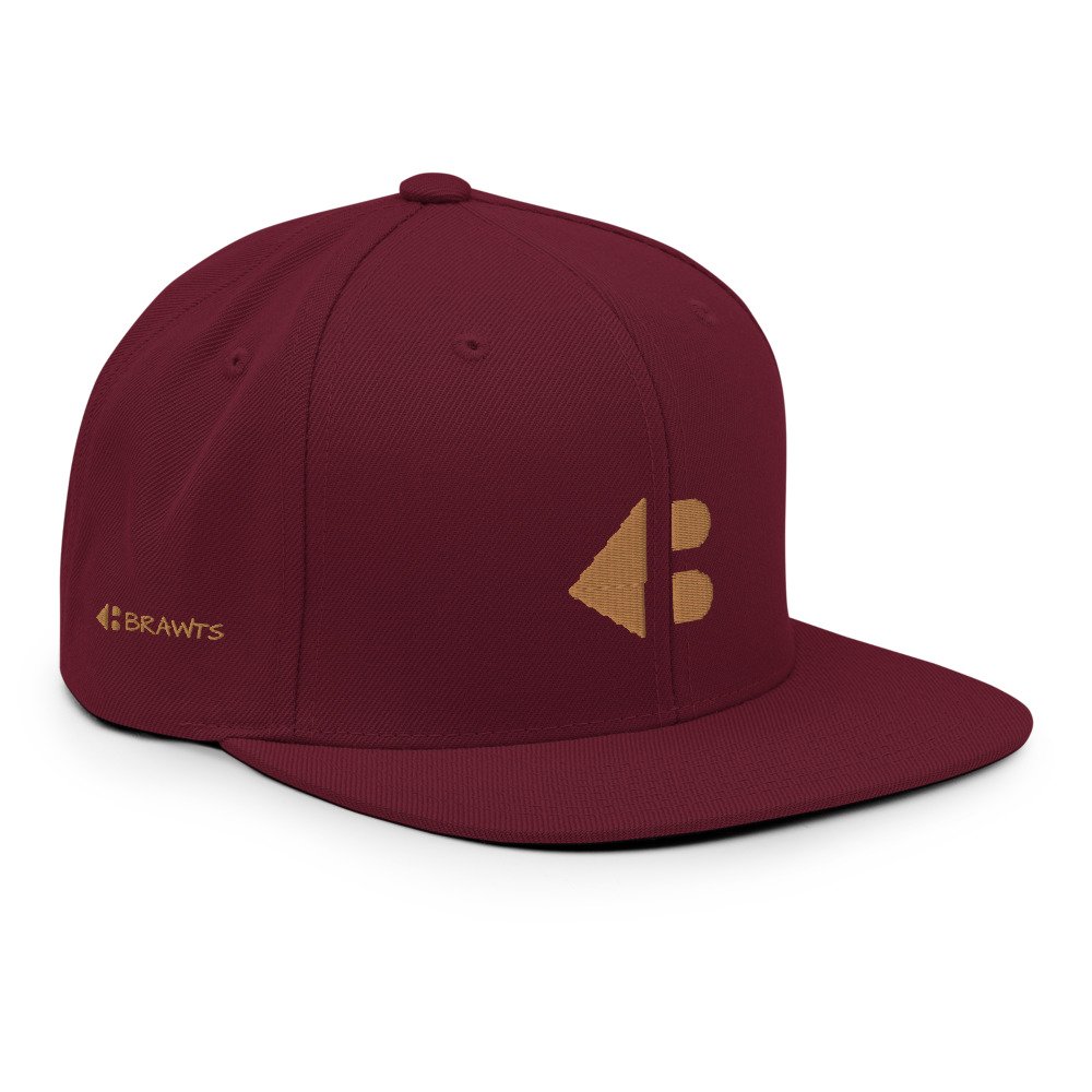 classic-snapback-maroon-right-front-62484f20d33c4.jpg