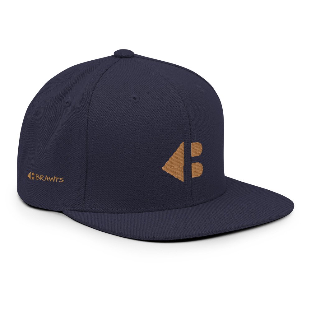 classic-snapback-navy-right-front-62484f20d37a3.jpg