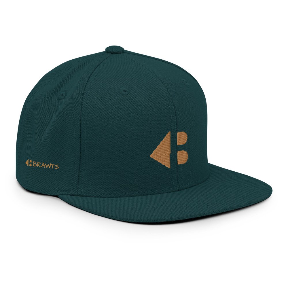 classic-snapback-spruce-right-front-62484f20d3975.jpg